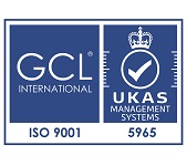 global-group9001