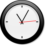 Out of Hours (Weekends and outside of 9-5 Weekdays)