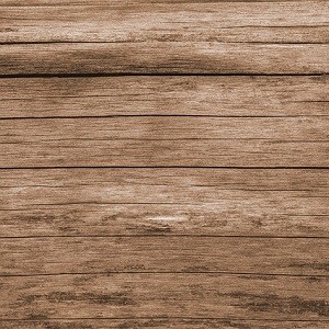 Is the load one type of Material?