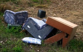 bulk-waste-removal