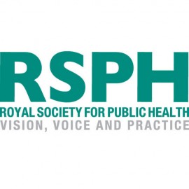 RSPH_M_4C